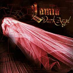 Lamia : Dark Angel